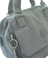 kipling（キプリング）ハンドバッグ 青 サイズ:- レディース/2200730577157