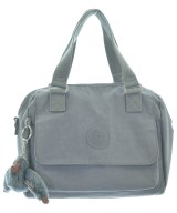 kipling ハンドバッグ