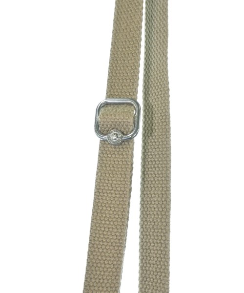 kipling（キプリング）ショルダーバッグ グレー サイズ:- レディース/2200713994384