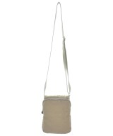 kipling（キプリング）ショルダーバッグ グレー サイズ:- レディース/2200713994384