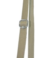 kipling（キプリング）ショルダーバッグ グレー サイズ:- レディース/2200713994384