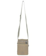 kipling ショルダーバッグ