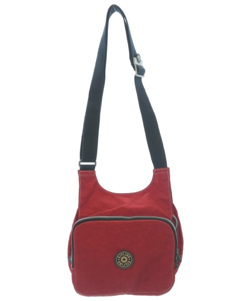 kipling(キプリング)のショルダーバッグ サイズ:- 3,300円