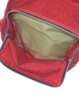 kipling（キプリング）ショルダーバッグ 赤 サイズ:- レディース/2200725091033