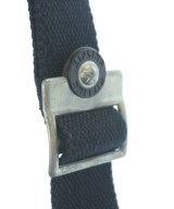 kipling（キプリング）ショルダーバッグ 赤 サイズ:- レディース/2200725091033