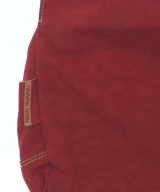 kipling（キプリング）ショルダーバッグ 赤 サイズ:- レディース/2200725091033