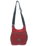 kipling ショルダーバッグ