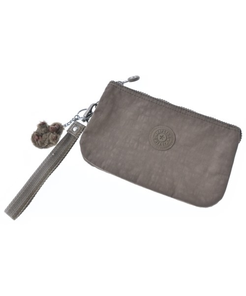 kipling(キプリング)のポーチ サイズ:- 1,600円