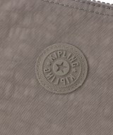 kipling（キプリング）ポーチ 茶 サイズ:- レディース/2200726853067