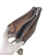 kipling（キプリング）ポーチ 茶 サイズ:- レディース/2200726853067