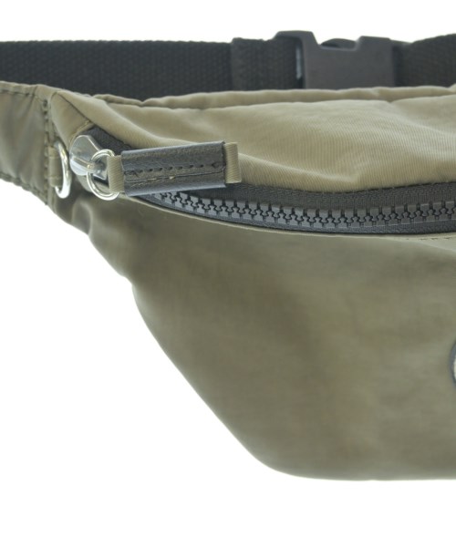 kipling（キプリング）その他 カーキ サイズ:- レディース/2200681436732