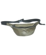 kipling（キプリング）その他 カーキ サイズ:- レディース/2200681436732