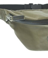 kipling（キプリング）その他 カーキ サイズ:- レディース/2200681436732