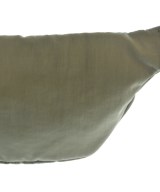 kipling（キプリング）その他 カーキ サイズ:- レディース/2200681436732