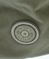 kipling（キプリング）その他 カーキ サイズ:- レディース/2200681436732