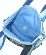 kipling（キプリング）トートバッグ 青 サイズ:- レディース/2200686508120