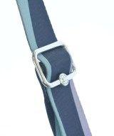 kipling（キプリング）トートバッグ 青 サイズ:- レディース/2200686508120