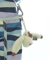 kipling（キプリング）トートバッグ 青 サイズ:- レディース/2200686508120
