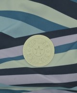 kipling（キプリング）トートバッグ 青 サイズ:- レディース/2200686508120