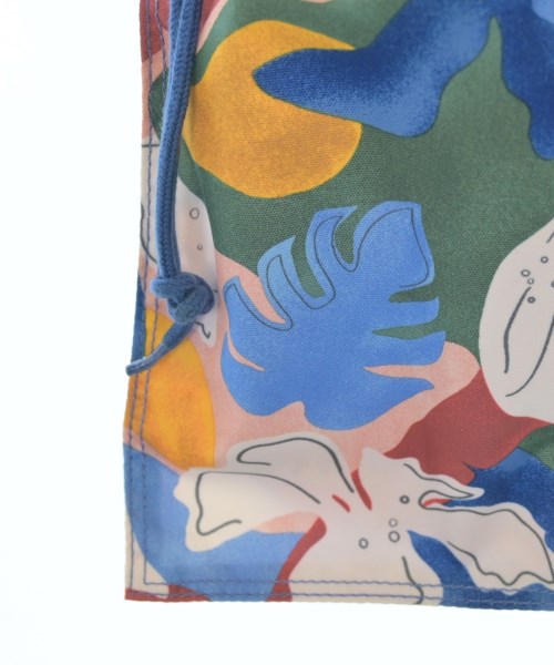 kipling（キプリング）トートバッグ 青 サイズ:- レディース/2200686508137