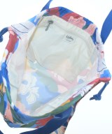 kipling（キプリング）トートバッグ 青 サイズ:- レディース/2200686508137