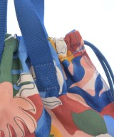 kipling（キプリング）トートバッグ 青 サイズ:- レディース/2200686508137