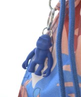 kipling（キプリング）トートバッグ 青 サイズ:- レディース/2200686508137