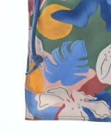 kipling（キプリング）トートバッグ 青 サイズ:- レディース/2200686508137