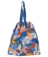 kipling トートバッグ