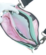 kipling（キプリング）ショルダーバッグ 緑 サイズ:- レディース/2200685690222