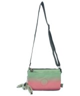 kipling ショルダーバッグ
