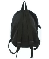 kipling（キプリング）バックパック・リュック 黒 サイズ:- レディース/2200685690239