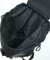 kipling（キプリング）バックパック・リュック 黒 サイズ:- レディース/2200685690239