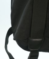 kipling（キプリング）バックパック・リュック 黒 サイズ:- レディース/2200685690239