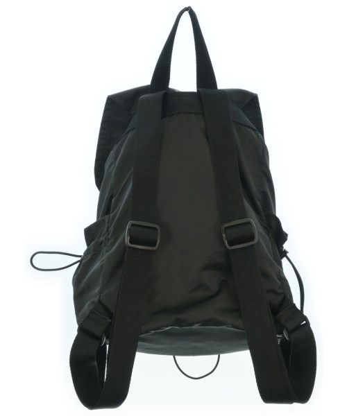 kipling（キプリング）バックパック・リュック 黒 サイズ:- レディース/2200685690246