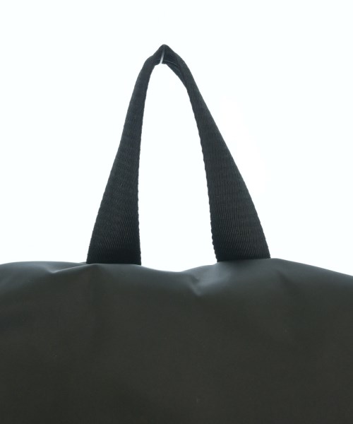 kipling（キプリング）バックパック・リュック 黒 サイズ:- レディース/2200685690246