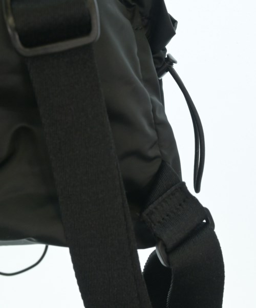 kipling（キプリング）バックパック・リュック 黒 サイズ:- レディース/2200685690246