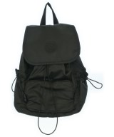 kipling（キプリング）バックパック・リュック 黒 サイズ:- レディース/2200685690246