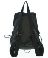 kipling（キプリング）バックパック・リュック 黒 サイズ:- レディース/2200685690246