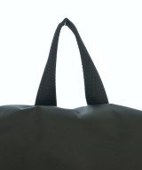 kipling（キプリング）バックパック・リュック 黒 サイズ:- レディース/2200685690246