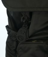 kipling（キプリング）バックパック・リュック 黒 サイズ:- レディース/2200685690246