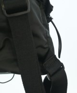 kipling（キプリング）バックパック・リュック 黒 サイズ:- レディース/2200685690246