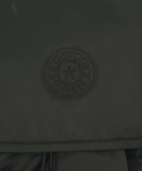 kipling（キプリング）バックパック・リュック 黒 サイズ:- レディース/2200685690246