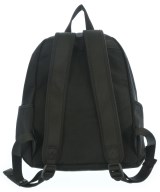 kipling（キプリング）バックパック・リュック 黒 サイズ:- レディース/2200685690253