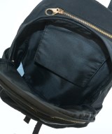 kipling（キプリング）バックパック・リュック 黒 サイズ:- レディース/2200685690253