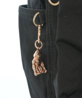 kipling（キプリング）バックパック・リュック 黒 サイズ:- レディース/2200685690253
