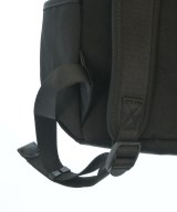 kipling（キプリング）バックパック・リュック 黒 サイズ:- レディース/2200685690253