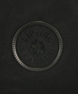 kipling（キプリング）バックパック・リュック 黒 サイズ:- レディース/2200685690253