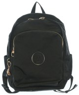 kipling バックパック・リュック