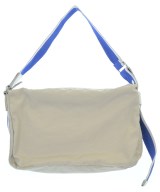 kipling（キプリング）ショルダーバッグ グレー サイズ:- レディース/2200685690260